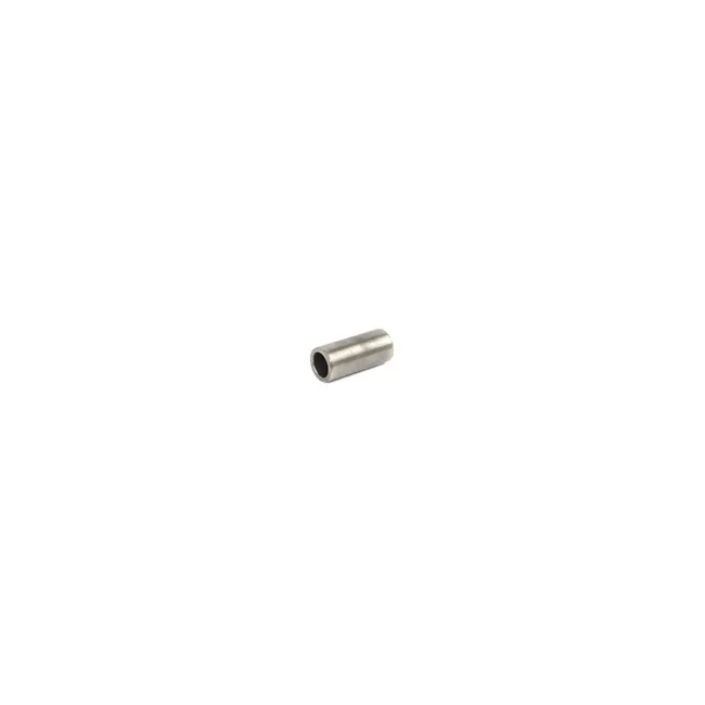 Bobcat 7383308 Track Shoe Bushing, 7383308