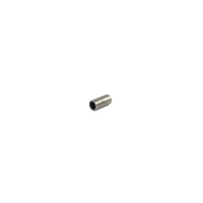 Bobcat 7383309 Track Shoe Bushing, 7383309