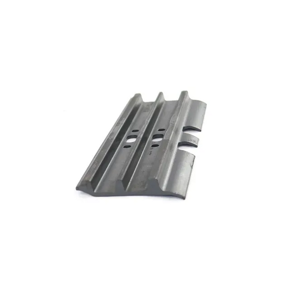 Bobcat 7383313 Steel Track Shoe, 7383313