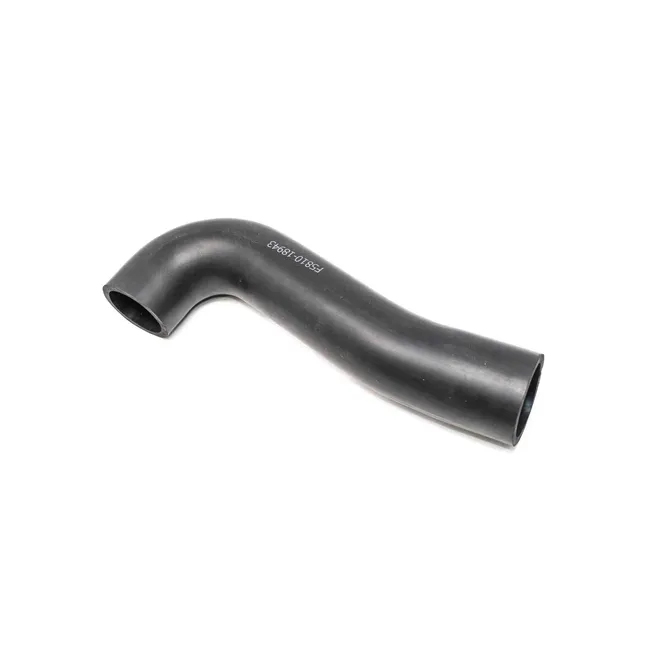Bobcat 7383353 Inlet Hose, 7383353