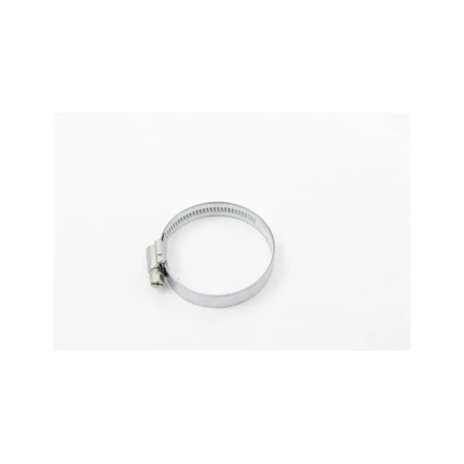 Bobcat 7383357 Hose Clamp, 7383357