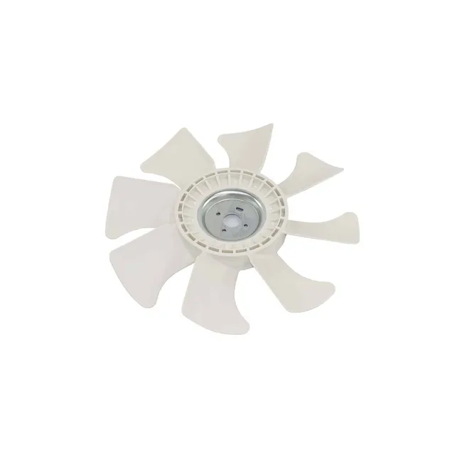 Bobcat 7383361 Cooling Fan, 7383361