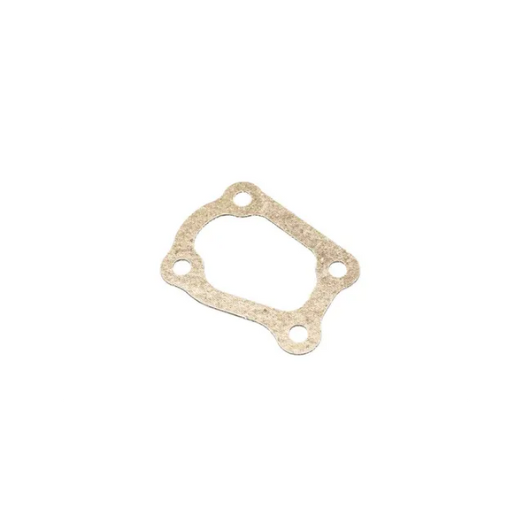 Bobcat 7383363 Turbocharger Gasket, 7383363