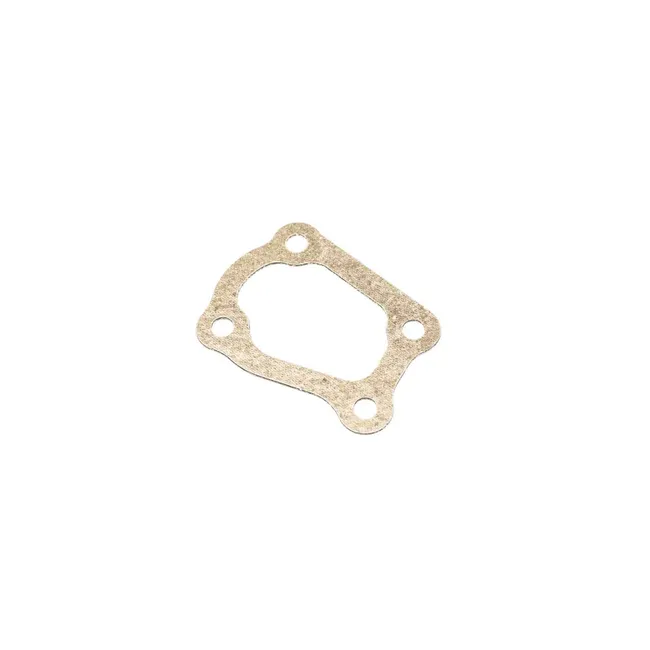 Bobcat 7383363 Turbocharger Gasket, 7383363