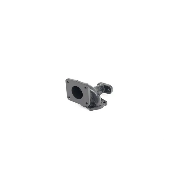 Bobcat 7383364 Turbocharger Gasket, 7383364