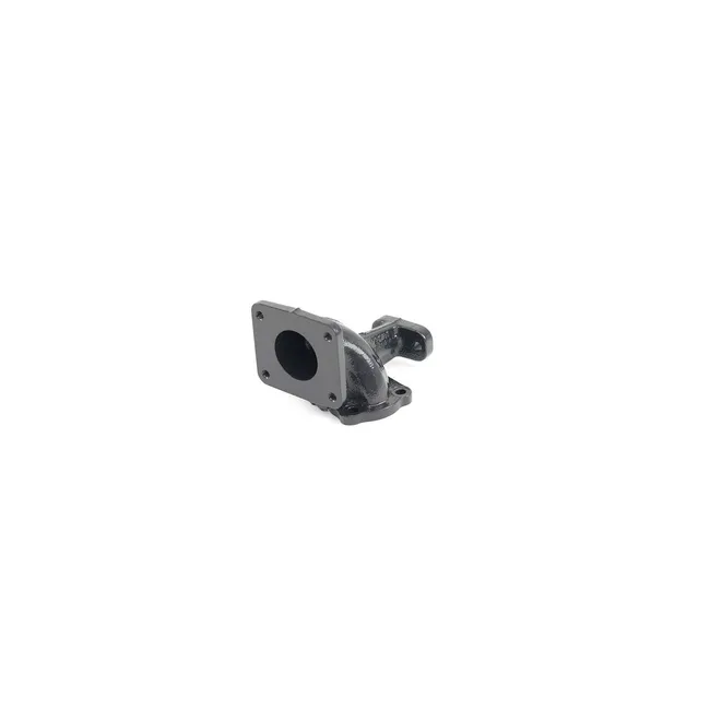 Bobcat 7383364 Turbocharger Gasket, 7383364