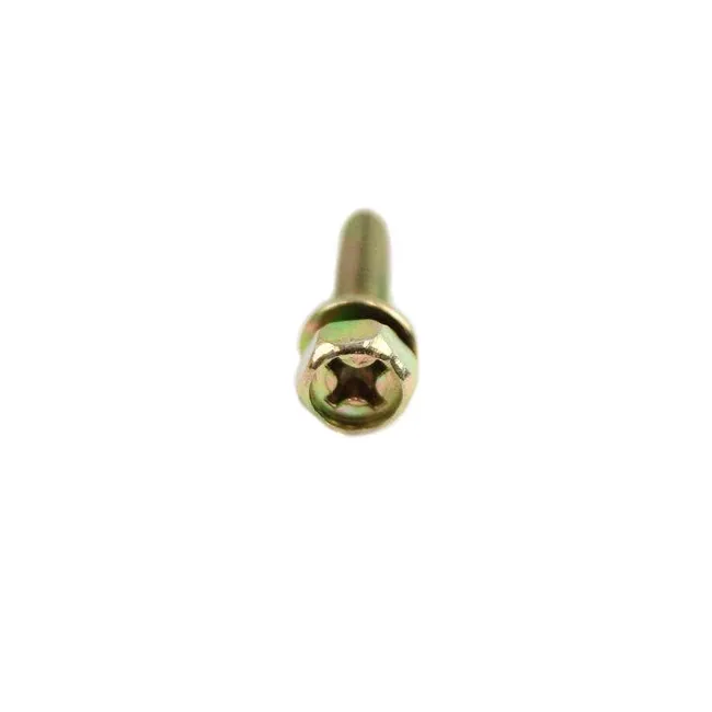 Bobcat 7383365 W/Washer Bolt, 7383365