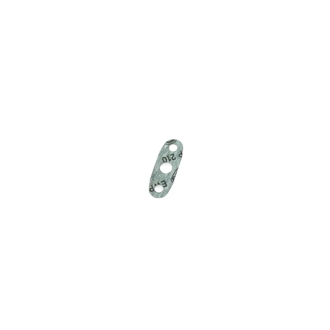Bobcat 7383367 Drain Tube Gasket, 7383367