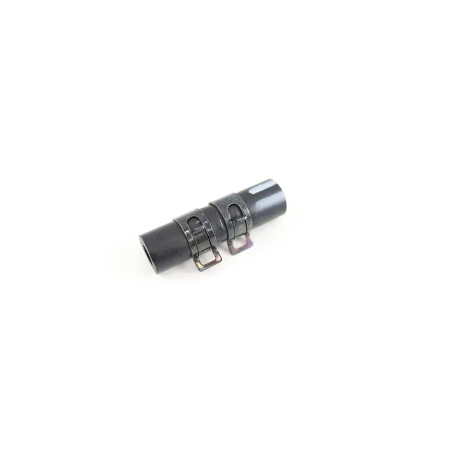 Bobcat 7383368 Oil Hose, 7383368