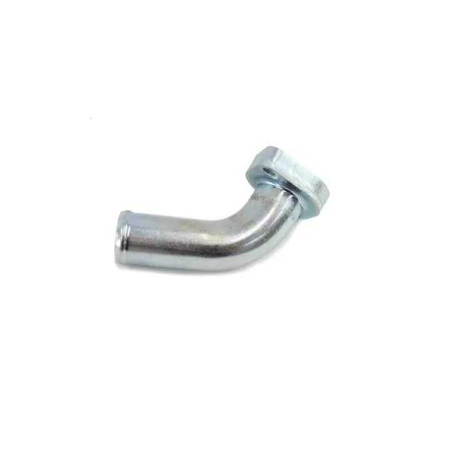 Bobcat 7383374 Thermostat Cover, 7383374