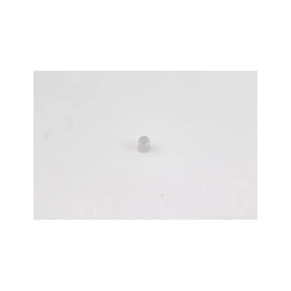 Bobcat 7383382 Cavity Plug, 7383382