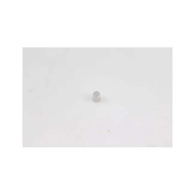 Bobcat 7383382 Cavity Plug, 7383382