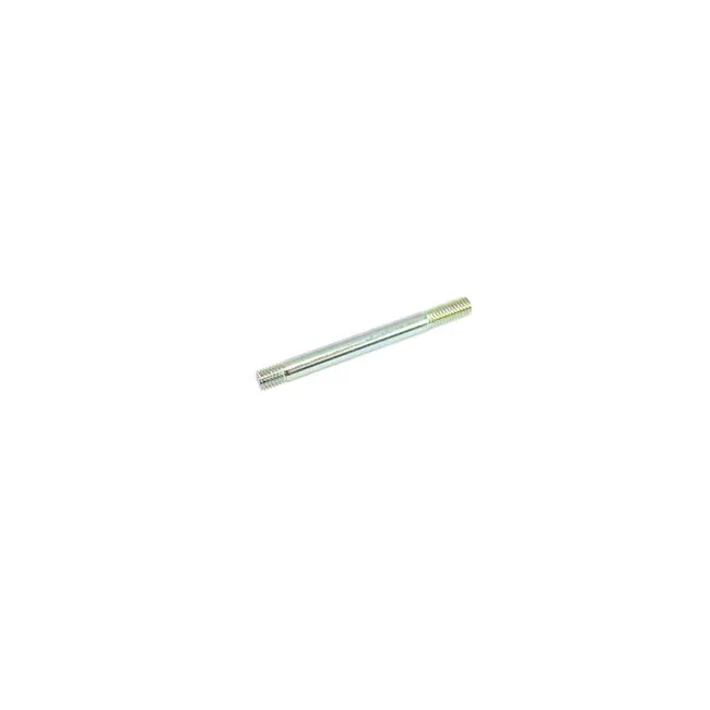 Bobcat 7383385 Stud Bolt, 7383385