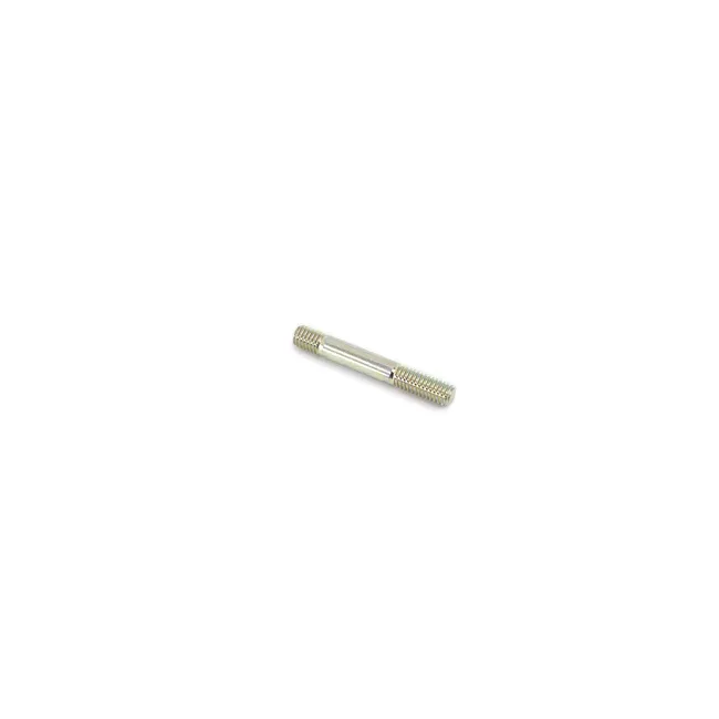Bobcat 7383386 Stud Bolt, 7383386
