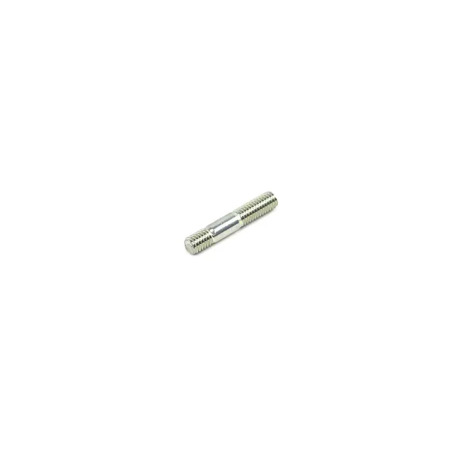 Bobcat 7383391 Stud Bolt, 7383391