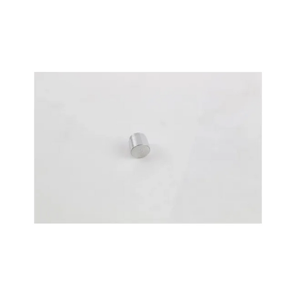 Bobcat 7383394 Cavity Plug, 7383394