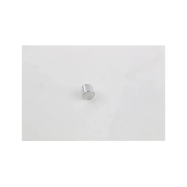 Bobcat 7383394 Cavity Plug, 7383394