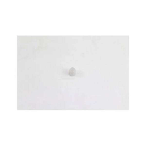 Bobcat 7383395 Cavity Plug, 7383395