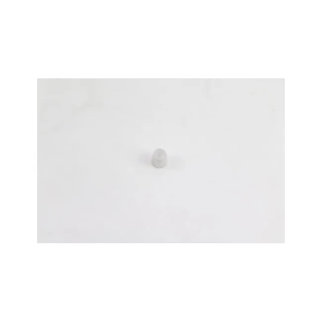 Bobcat 7383395 Cavity Plug, 7383395