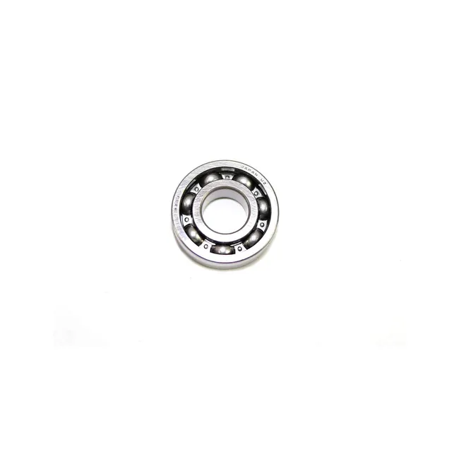 Bobcat 7383396 Ball Bearing, 7383396