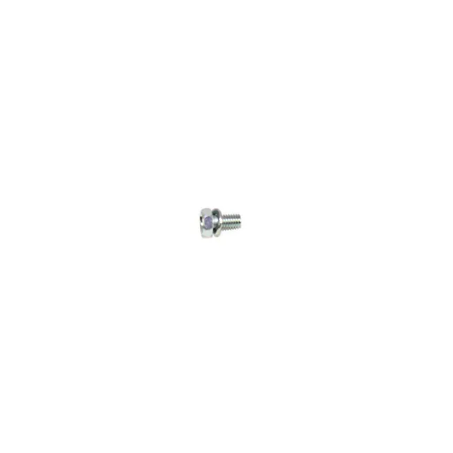 Bobcat 7383399 Hex Bolt, 7383399