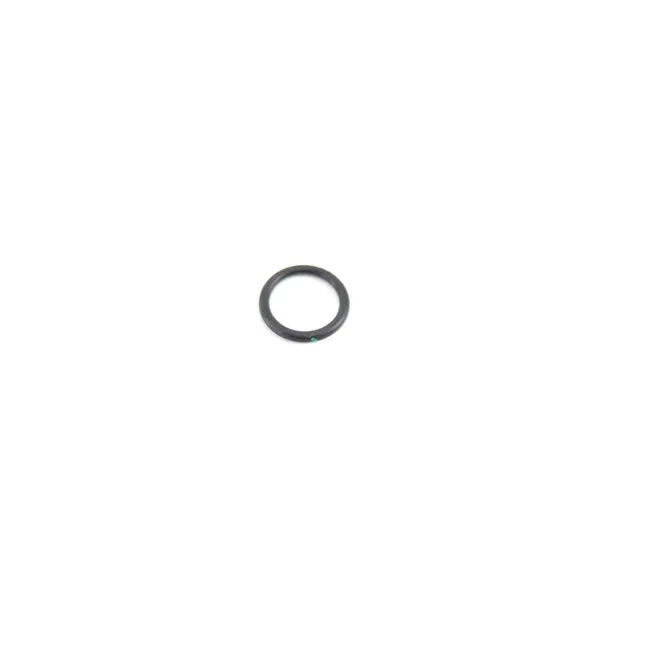 Bobcat 7383400 O-Ring, 7383400