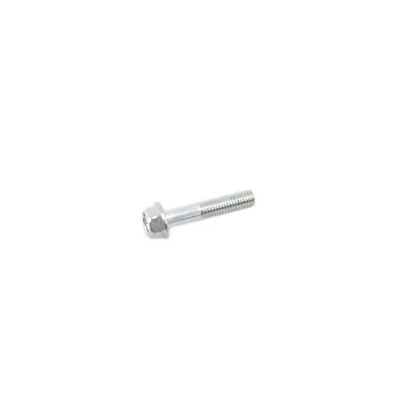Bobcat 7383412 Hex Bolt, 7383412