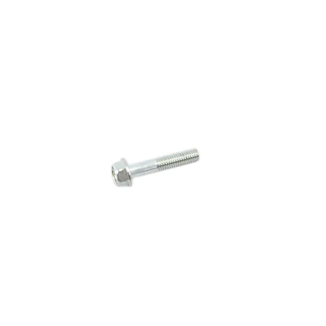 Bobcat 7383412 Hex Bolt, 7383412