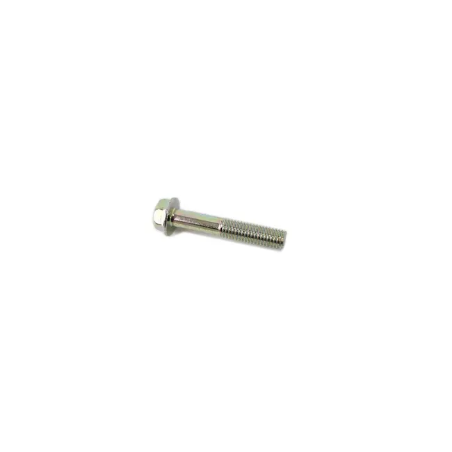 Bobcat 7383417 Hex Bolt, 7383417