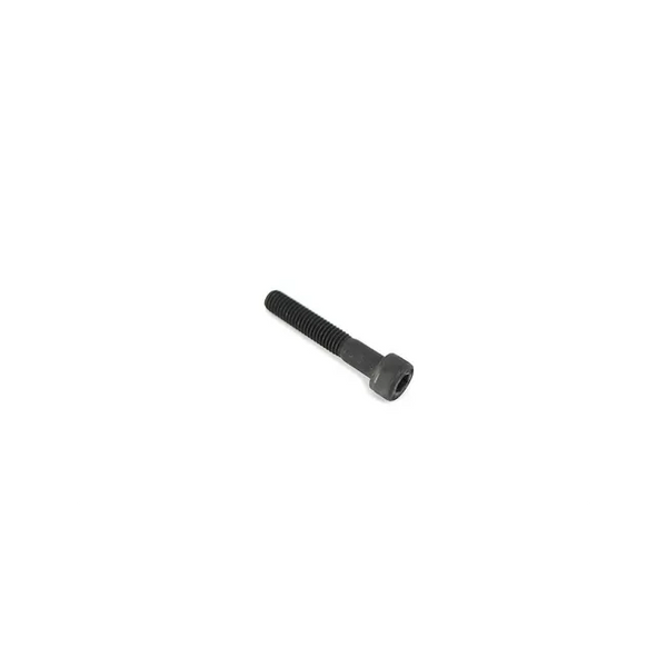 Bobcat 7383418 Hex Bolt, 7383418