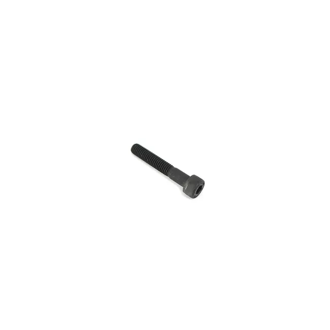 Bobcat 7383418 Hex Bolt, 7383418