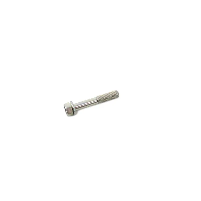 Bobcat 7383419 Hex Bolt, 7383419