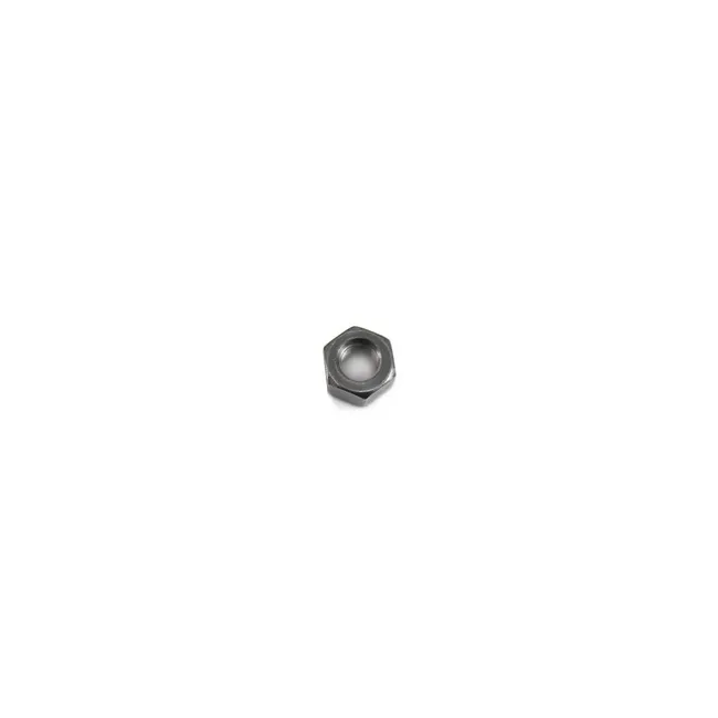 Bobcat 7383423 Hex Nut, 7383423