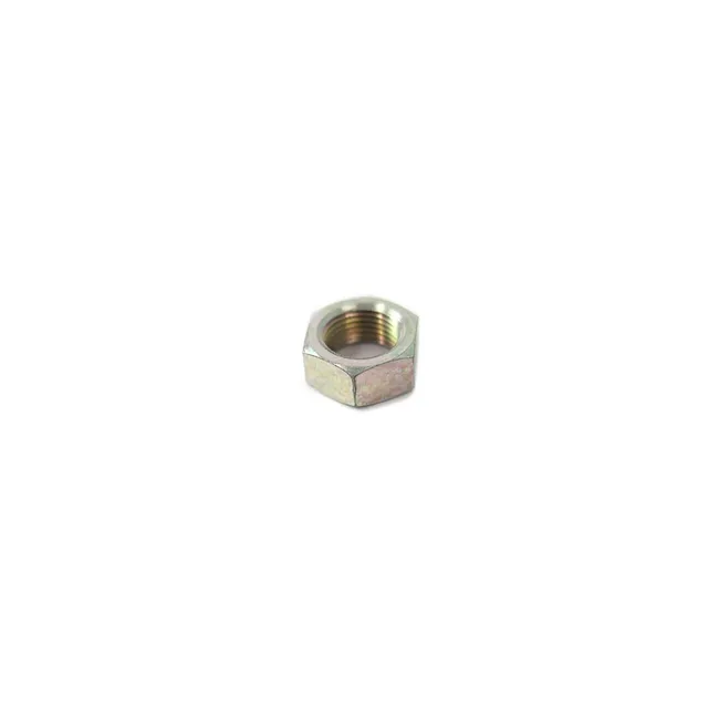 Bobcat 7383429 Hex Nut, 7383429