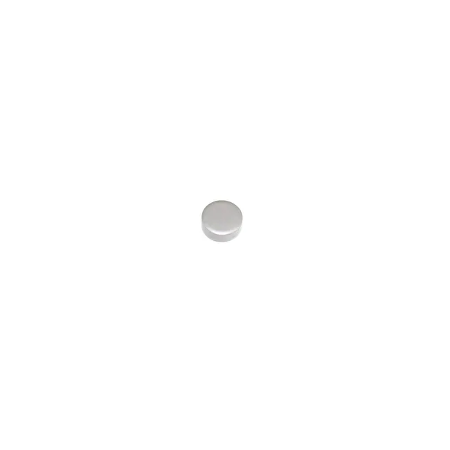 Bobcat 7383442 Valve Cap, 7383442