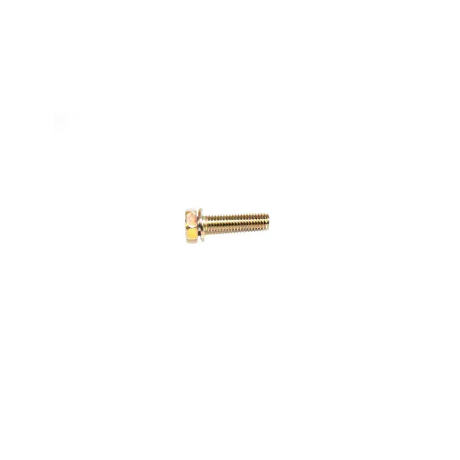 Bobcat 7383449 Hex Bolt, 7383449