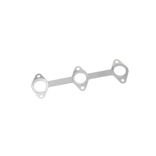 Bobcat 7383452 Exhaust Gasket, 7383452