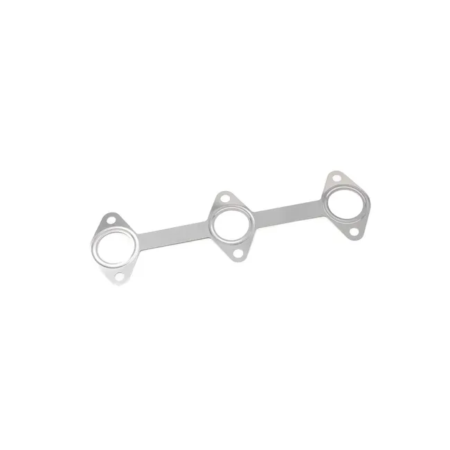 Bobcat 7383452 Exhaust Gasket, 7383452