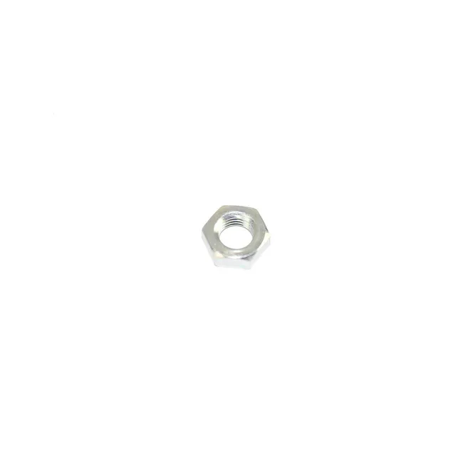 Bobcat 7383458 Hex Nut, 7383458