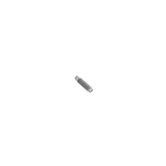 Bobcat 7383462 Machine Screw, 7383462