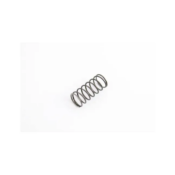 Bobcat 7383465 Tension Spring, 7383465