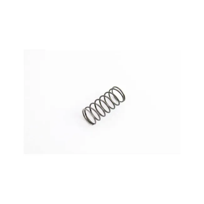 Bobcat 7383465 Tension Spring, 7383465