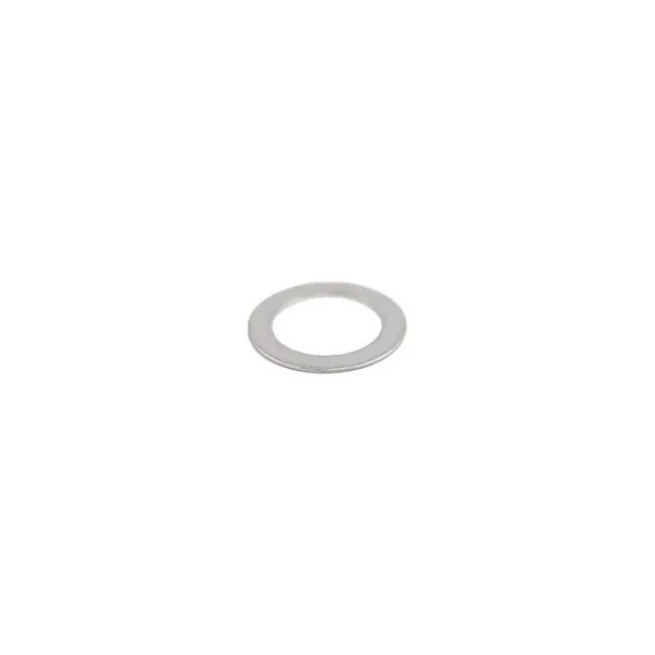 Bobcat 7383466 Spacer Bushing, 7383466