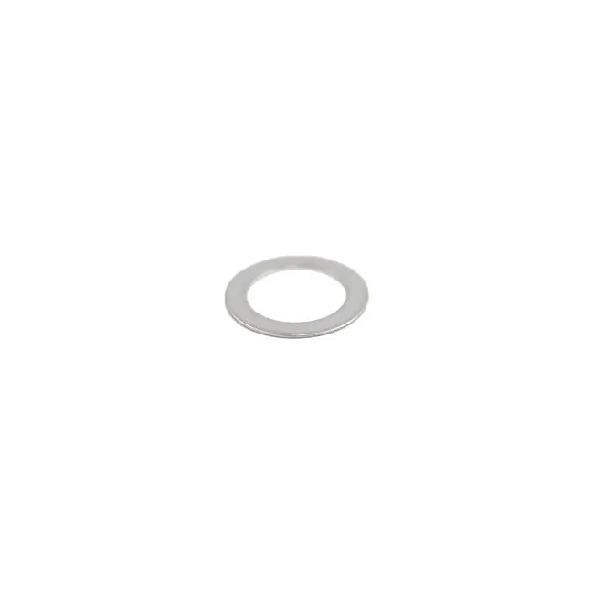 Bobcat 7383466 Spacer Bushing, 7383466