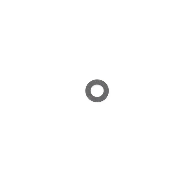 Bobcat 7383471 Seal Gasket, 7383471