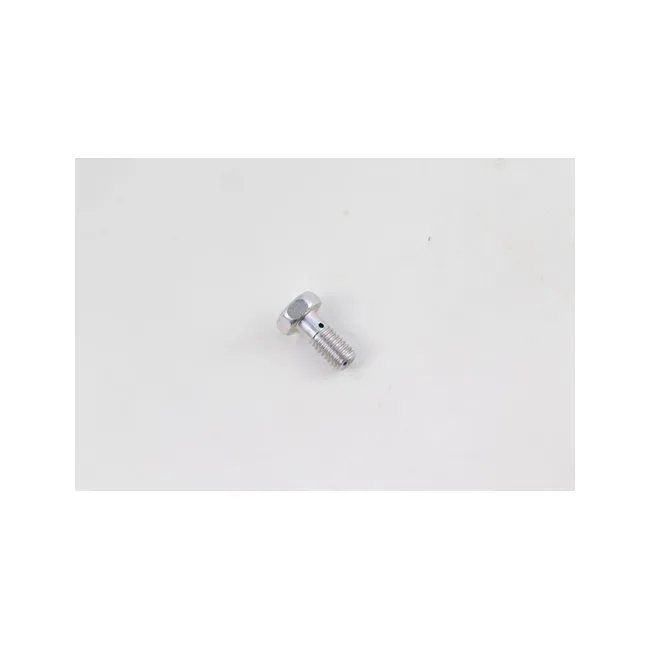 Bobcat 7383472 Eye Bolt, 7383472