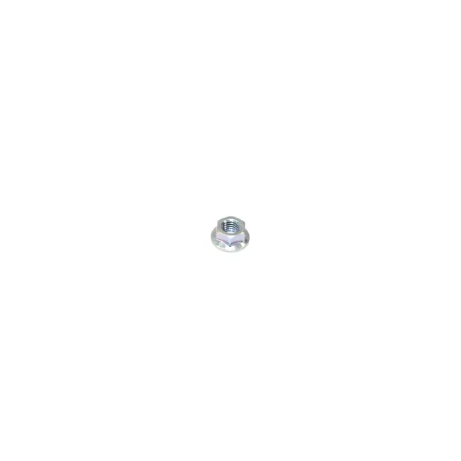 Bobcat 7383474 Hex Nut, 7383474