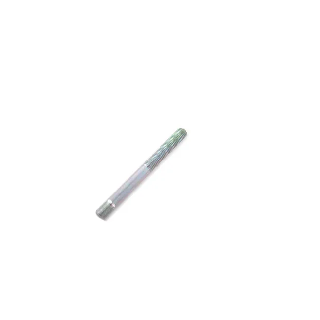 Bobcat 7383475 Stud Bolt, 7383475