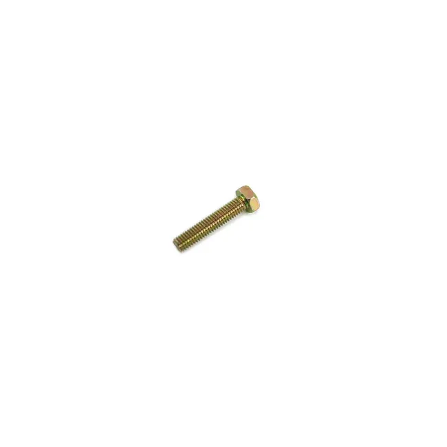 Bobcat 7383478 Hex Bolt, 7383478