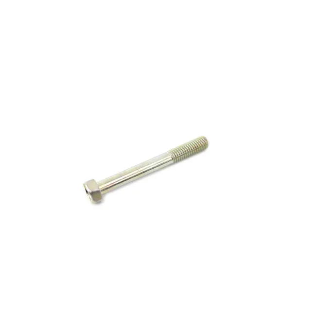 Bobcat 7383479 Hex Bolt, 7383479